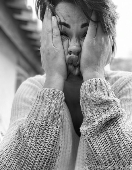 vicalouquafree nude star pictures