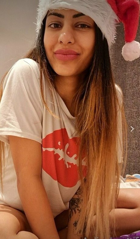 bdsm couple onlyfans xxx gallery