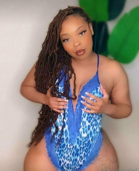 popular trans onlyfans hot sex image