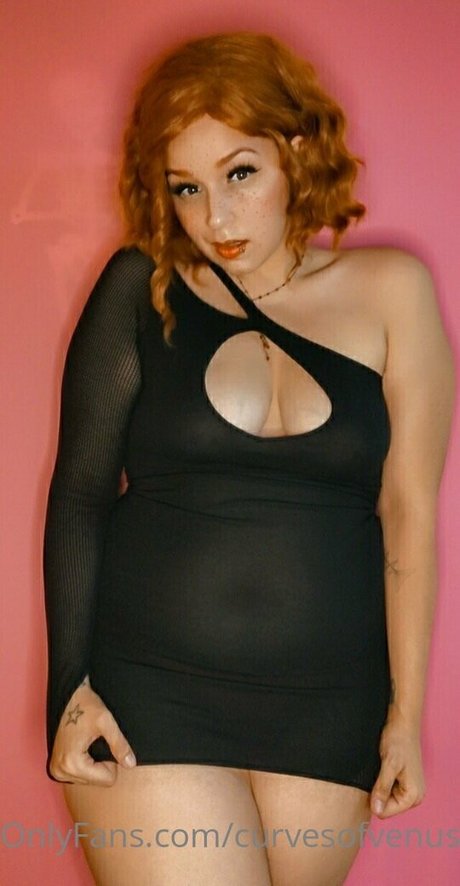 pawg doggystyle onlyfans art naked galleries