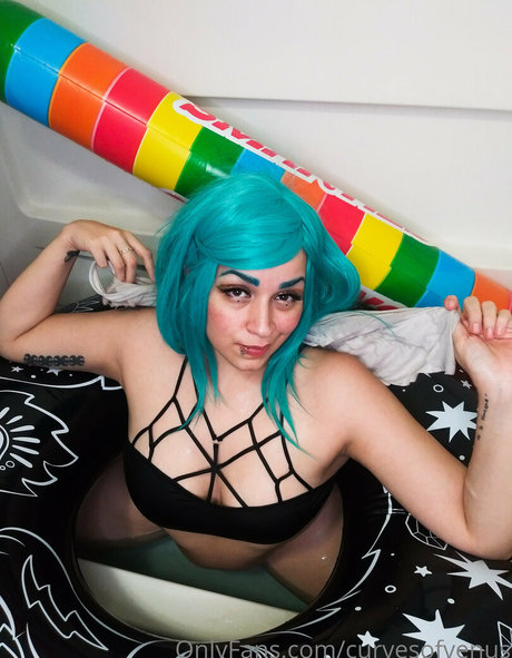 bbw lesbian onlyfans erotic images