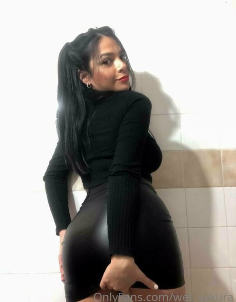 bbc milf onlyfans art nude image