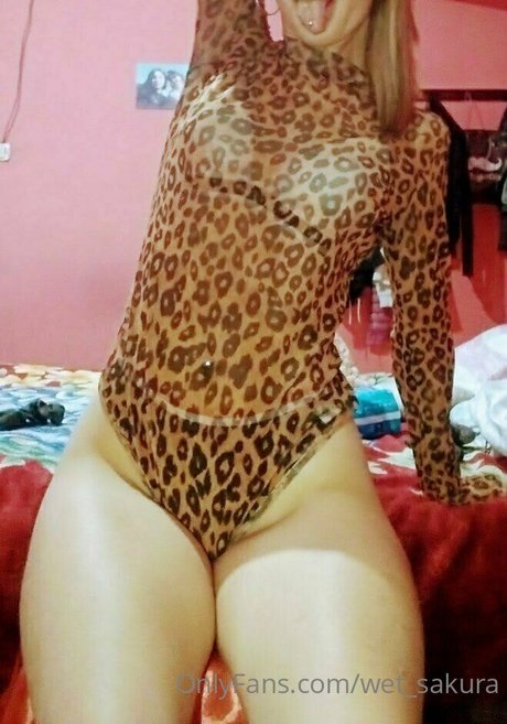 mommy son onlyfans hot gallery