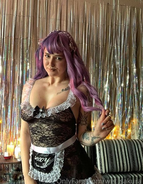 g cup tits onlyfans nude img