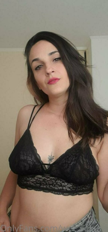 big white cock onlyfans art naked image