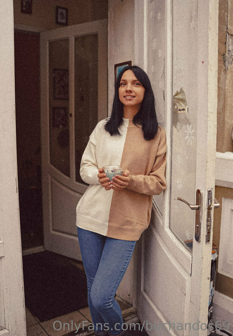 buchandos69 hd actress gallery