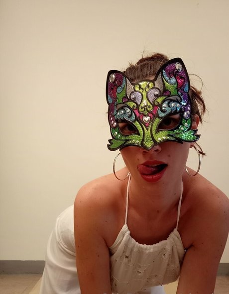 gipsyblu model free gallery