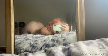 miimilyy free model xxx pictures