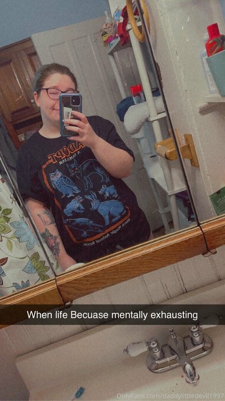 daddylittledevil1997 pornstar art images