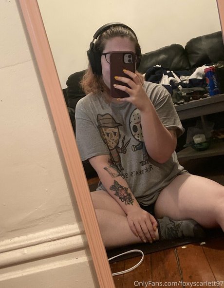 daddylittledevil1997 model top pictures