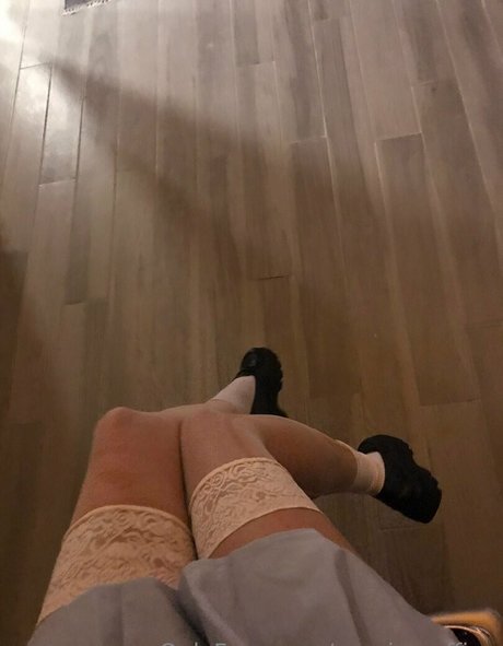 magicmuffinn art star archive