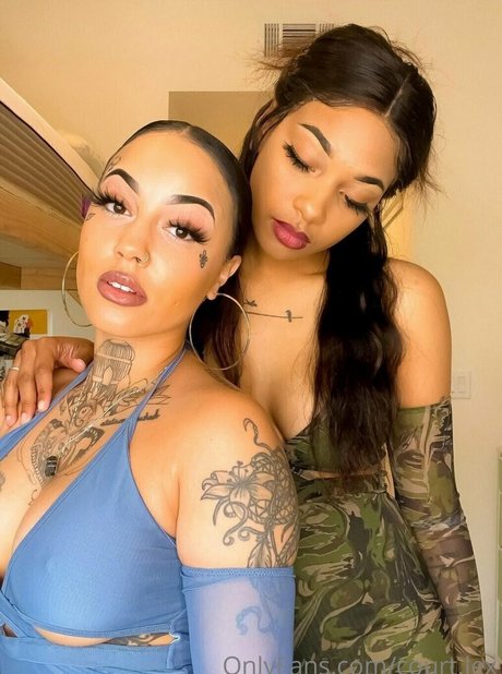 court lex adult star pics