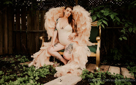 teen young onlyfans porno photo