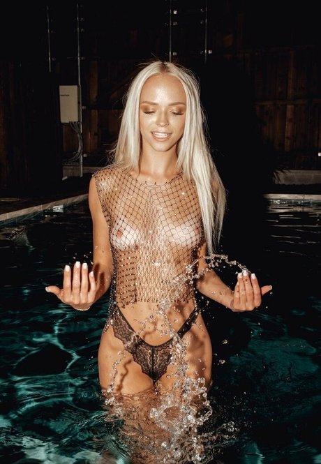 landlord1 beautiful star pic