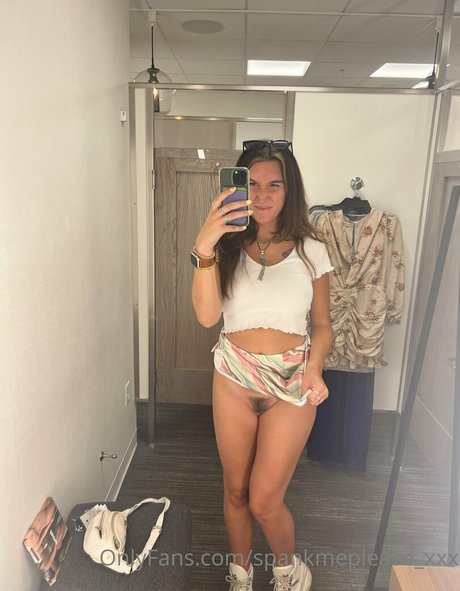 bbc femboy onlyfans free sex gallery