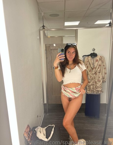 spankmeplease xxx star hot gallery