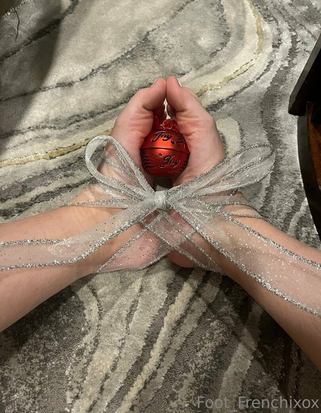 foot frenchixox pornstar adult img