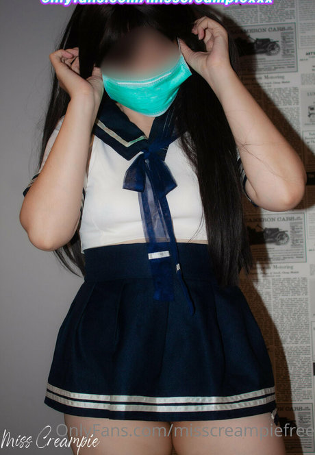 teen tits onlyfans pornographic image