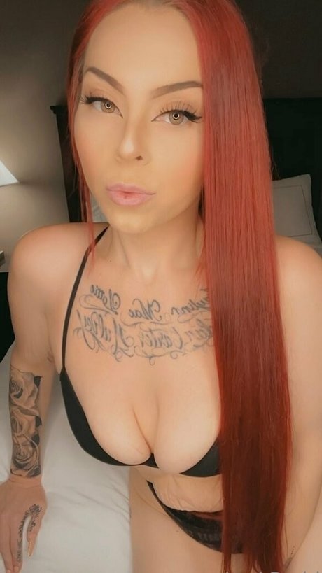 trans free onlyfans sex pic