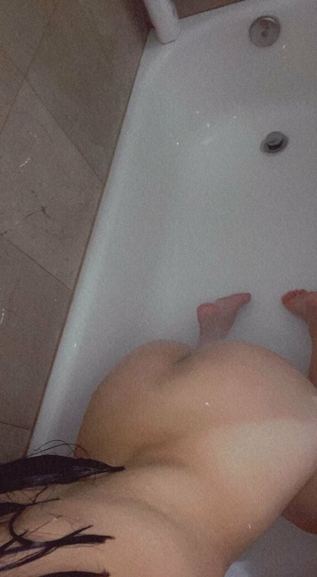 teacher nude onlyfans erotic pic