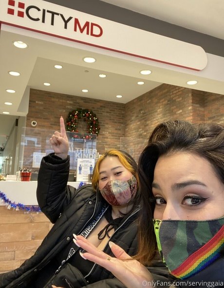 frottage onlyfans free image