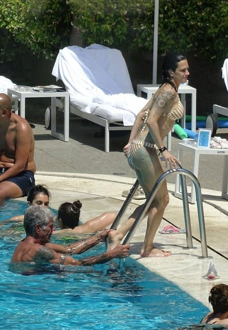 skinny black teen onlyfans sex pics