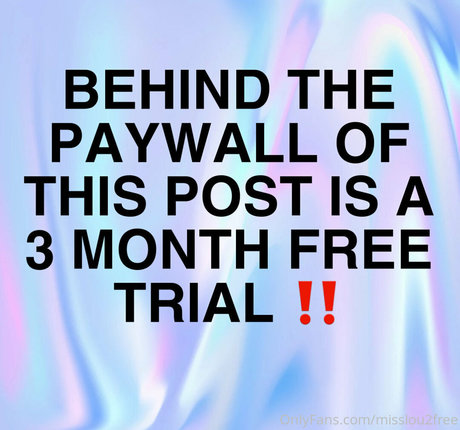 misslou2free pornographic actress archive