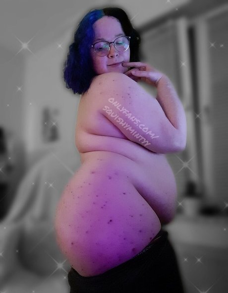 squishymintyy star hd image