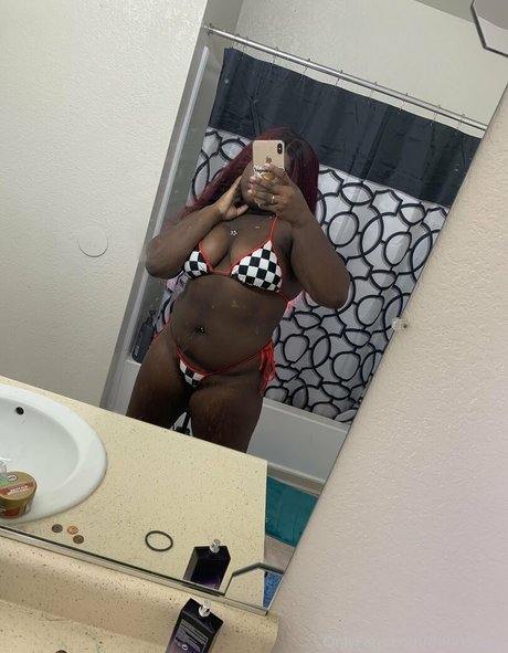 donnastarr perfect pornstar archive