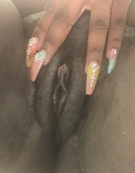 donnastarr erotic star photos