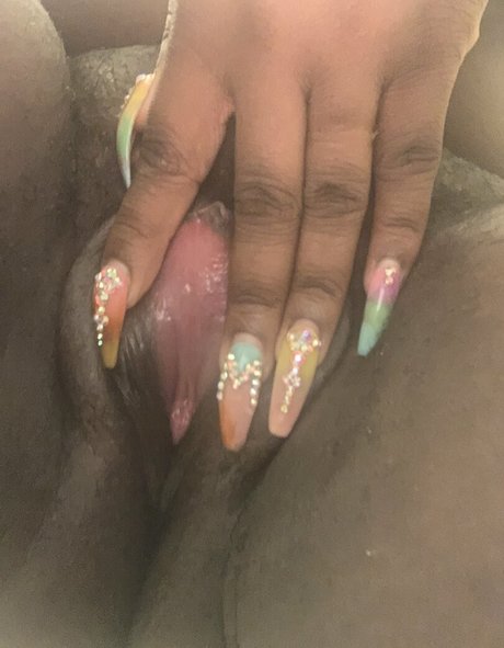 donnastarr naked star images