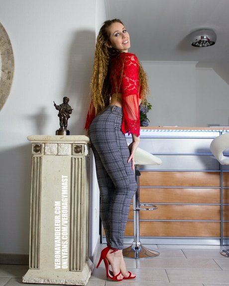 indian teen onlyfans art naked pics