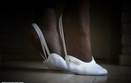 wedgie onlyfans beautiful nude photo