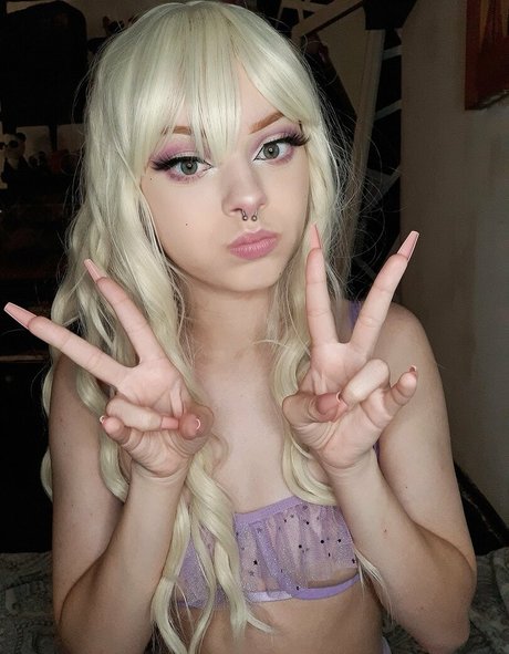 teen natural tits onlyfans best pictures