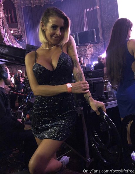 beard onlyfans top picture