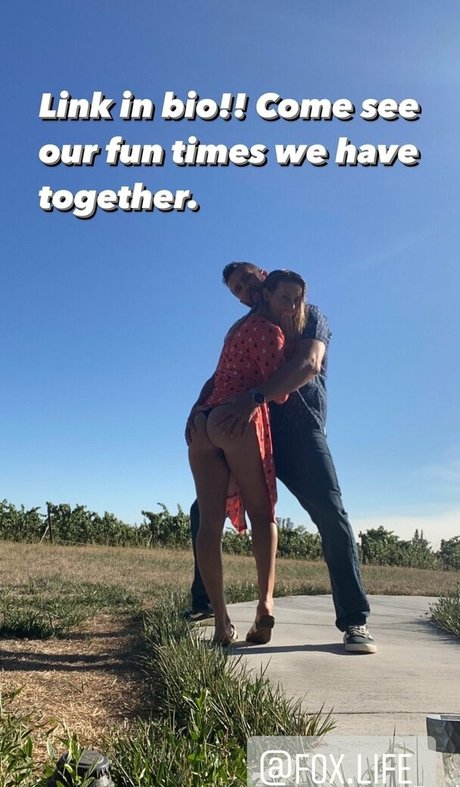 foxxxlifefree perfect star archive