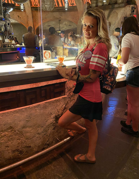 foxxxlifefree nice actress images