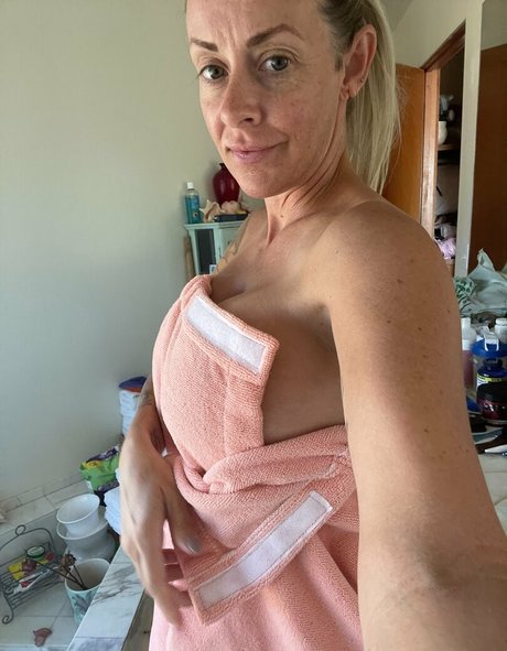 foxxxlifefree star perfect gallery