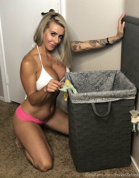 foxxxlifefree pornstar xxx archive