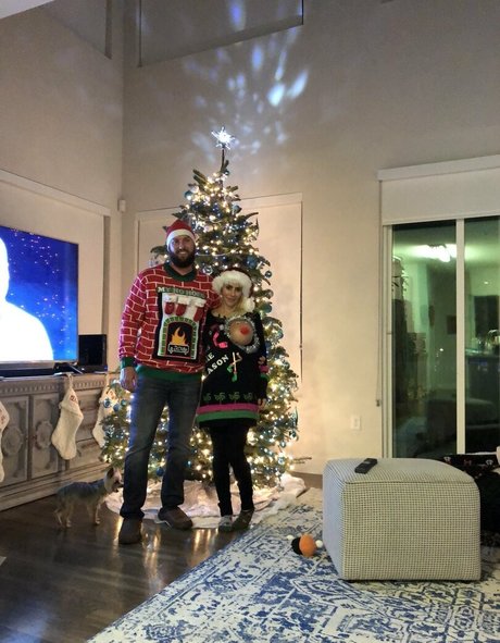 foxxxlifefree model best galleries