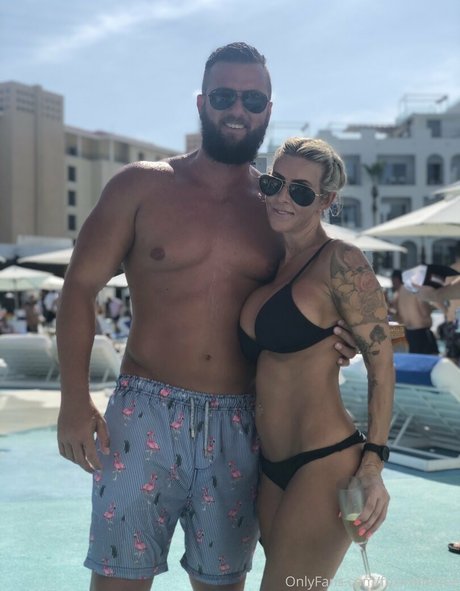 foxxxlifefree Profile Pic