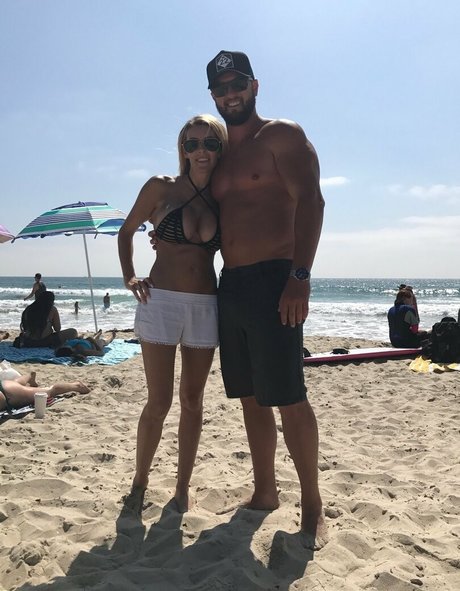 live onlyfans perfect pic