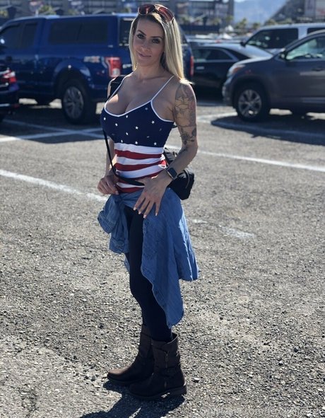 small cock onlyfans naked img