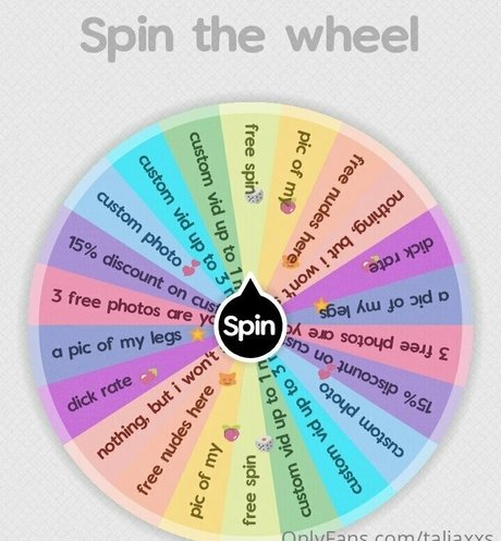 taliaxxs naked actress img