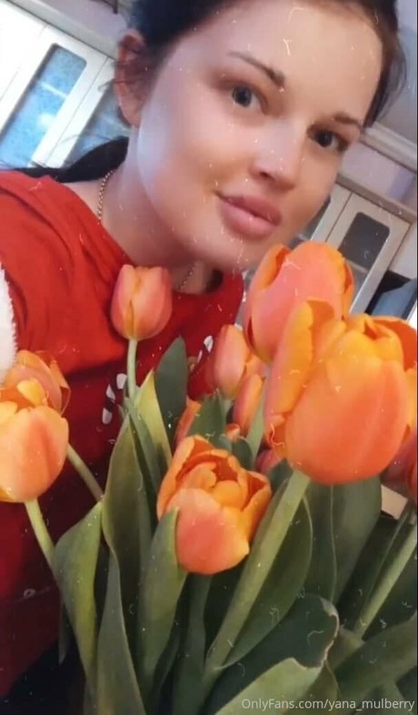 discord xxx onlyfans sex image