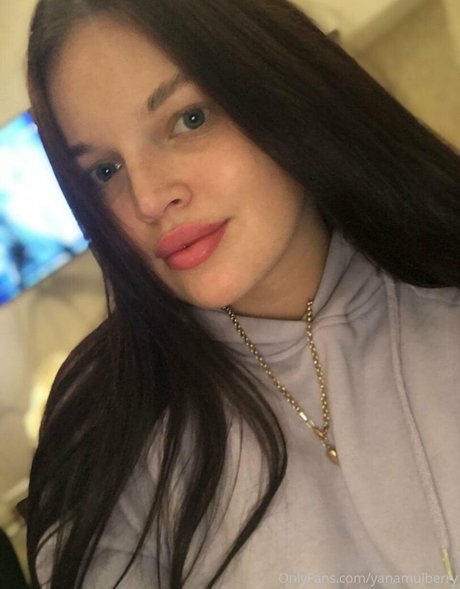 ebony lesbians onlyfans hot nude image