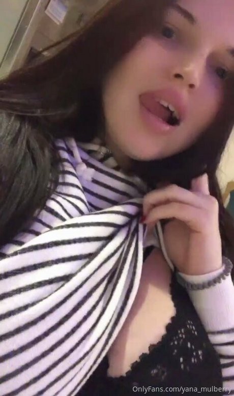 trans free onlyfans nice galleries