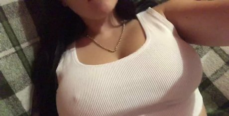 asian petite onlyfans erotic pic