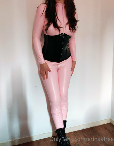 erinaafree beautiful pornstar picture