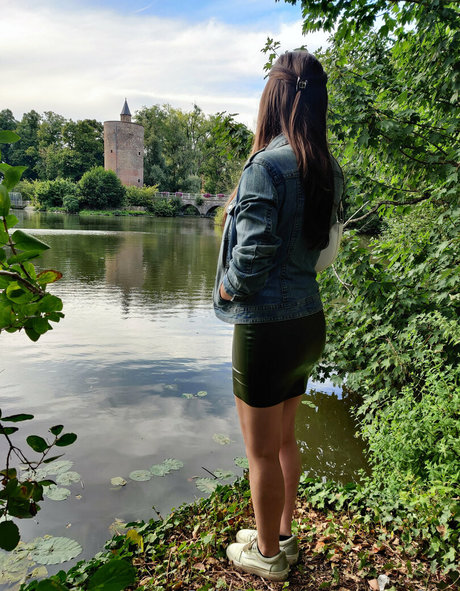 erinaafree exclusive star archive